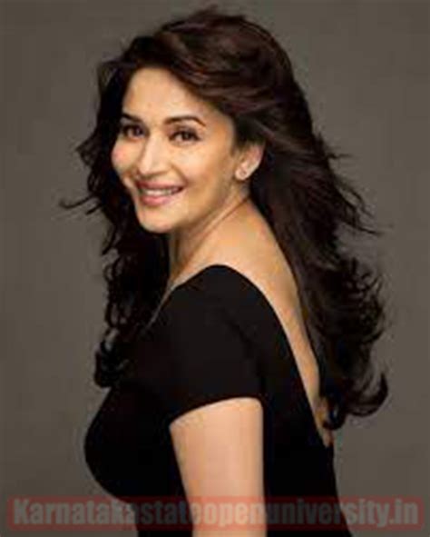 madhuri dixit sex video|'madhuri' Search .